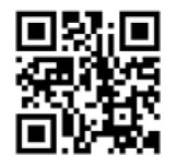QR CODE 18ef9