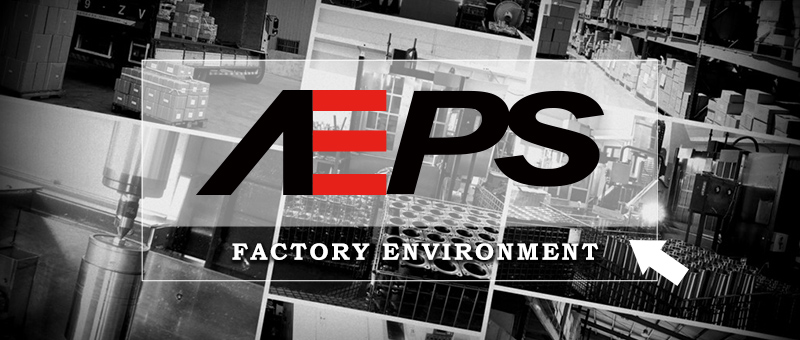 00. facility 88fb4