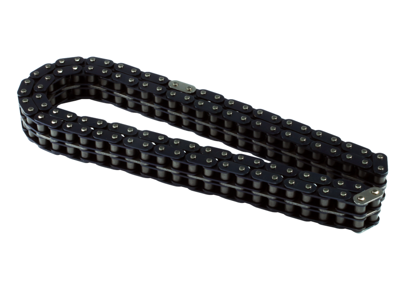 11.Timing Chain