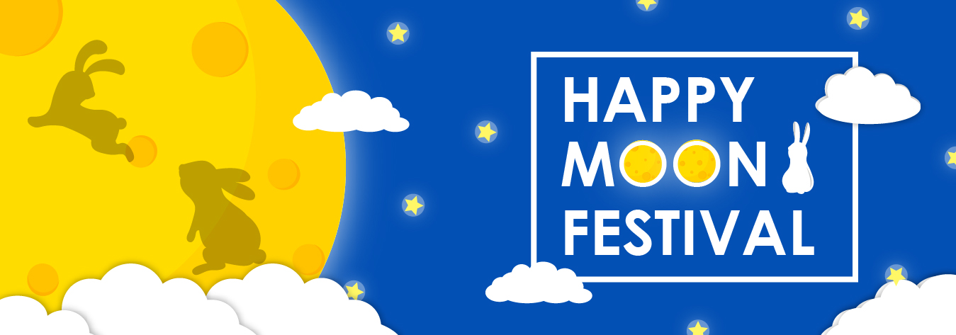 AEPS Moon Festival