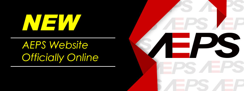 news banner a2776