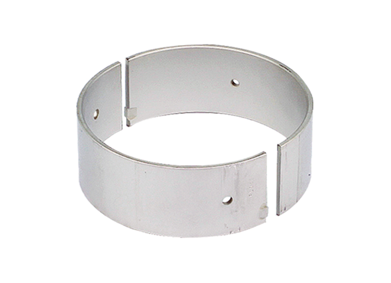 EF750 Con-Rod Bearing