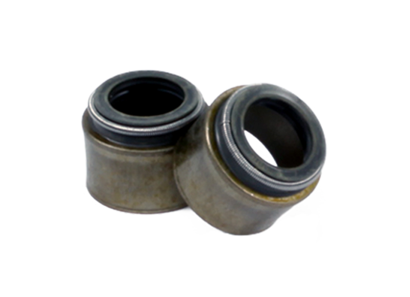 J08C Valve Seal