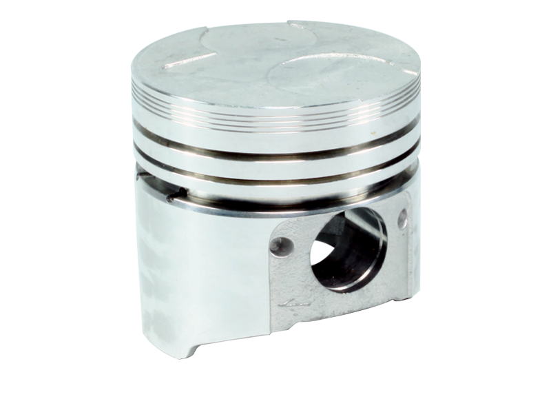 D905 PISTON