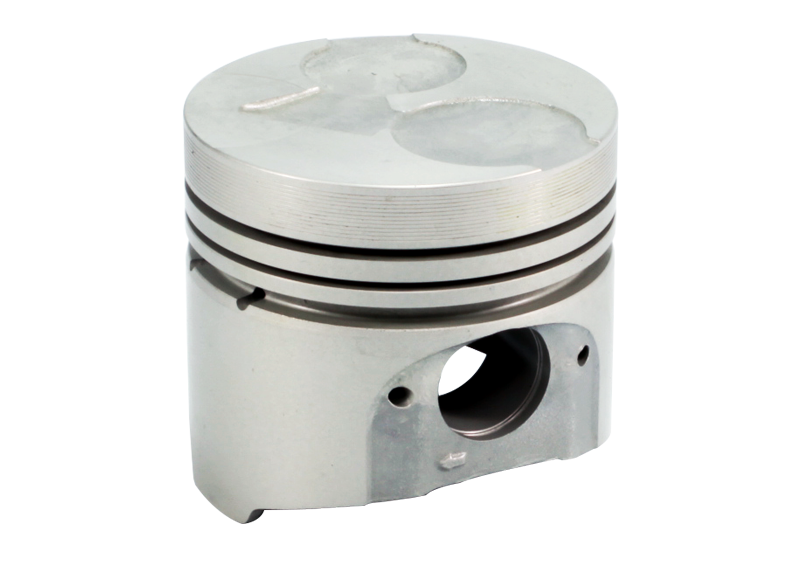 D1005 Piston
