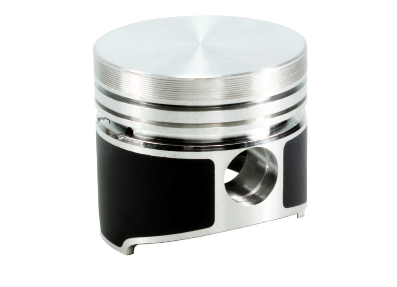 D850 Piston