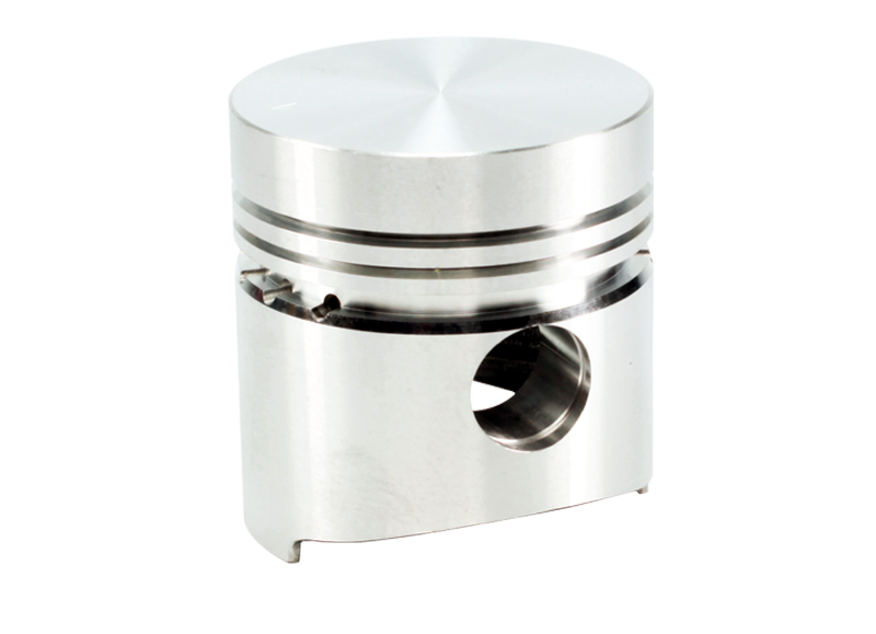 V1502 Piston