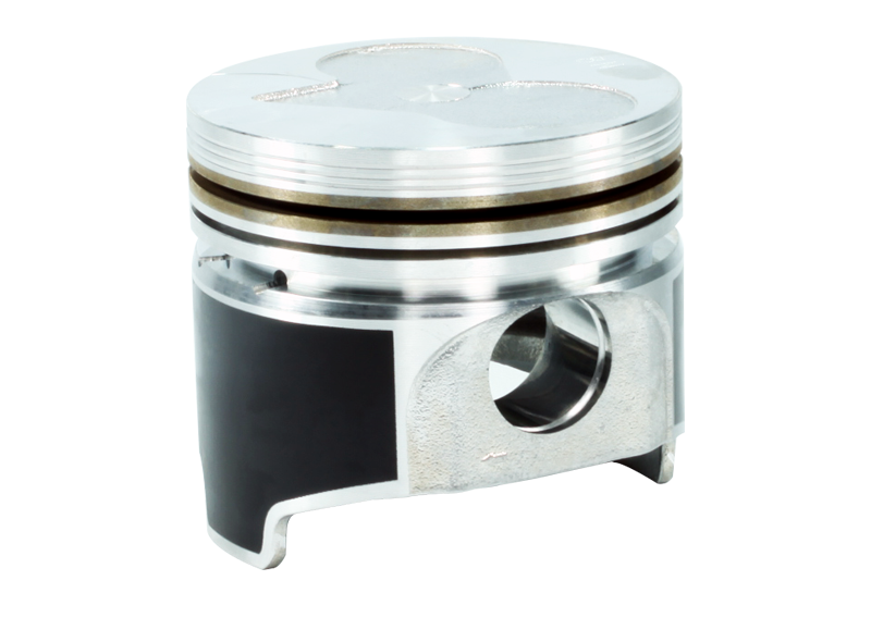 D1105 Piston