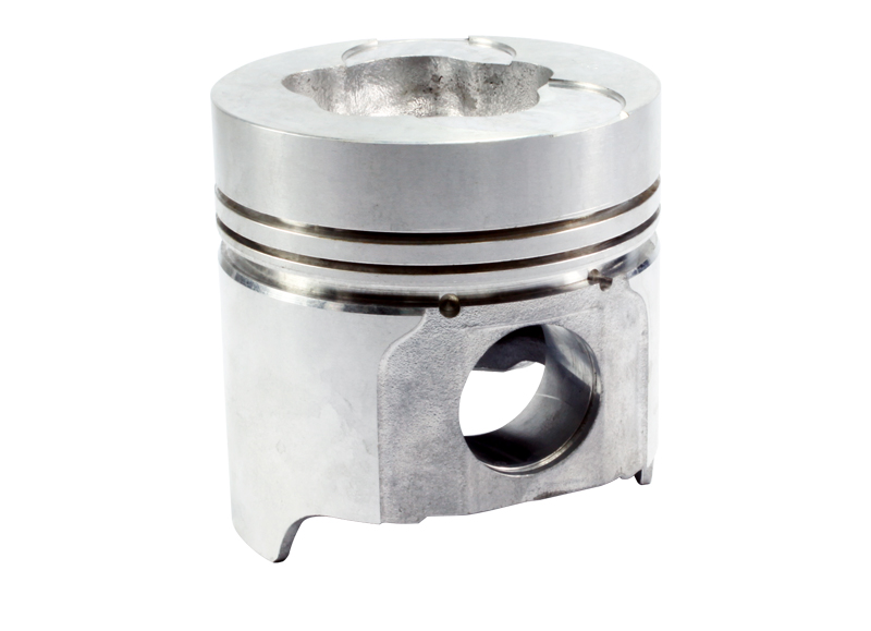 3TN100 PISTON