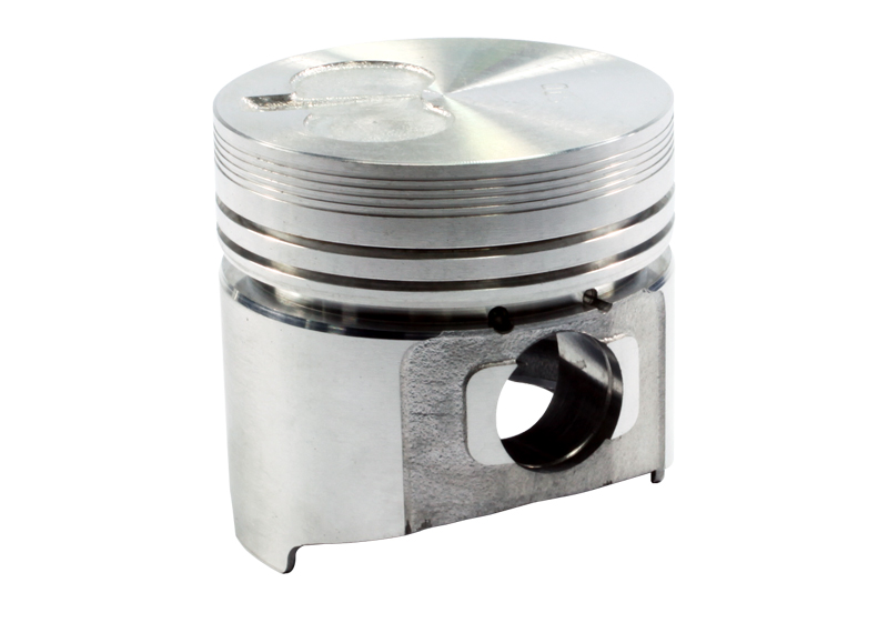 3TN68 Piston