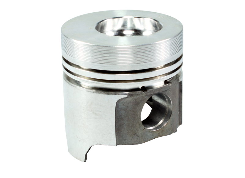 3TN84 Piston