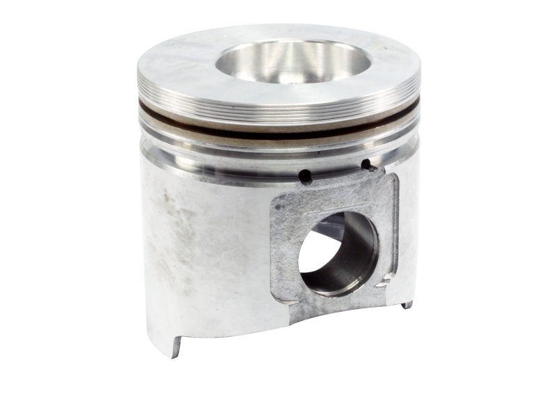 3TNE84 Piston